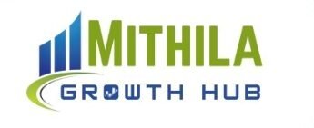mithila growth hub